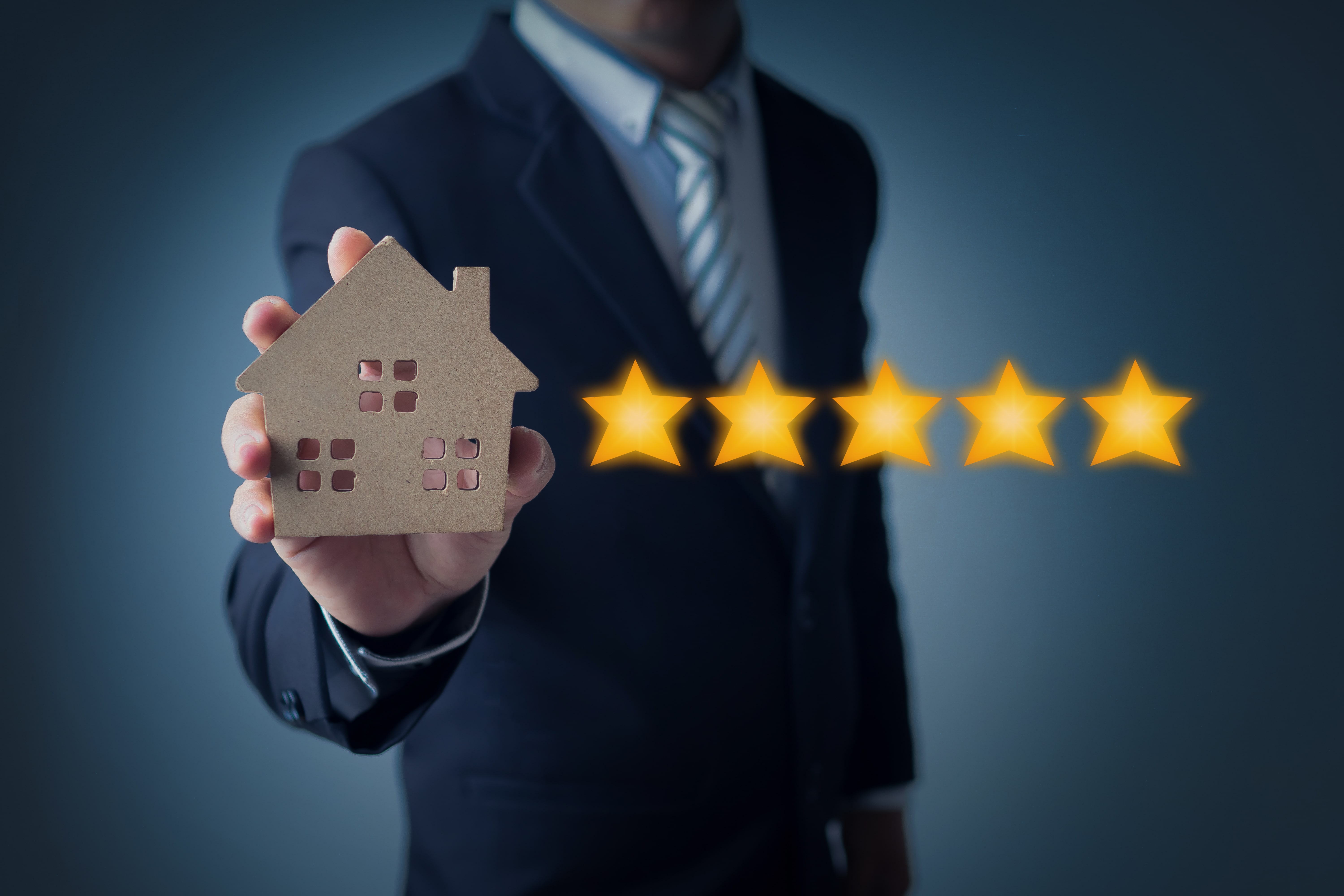 Chicago's Best Property Management Companies